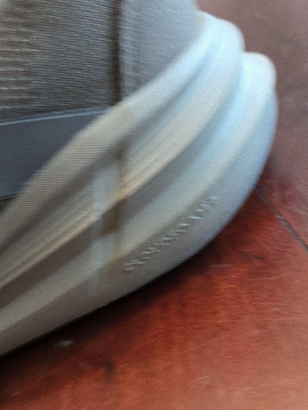 Adidas Questar Running Shoes. Size 13 Men. - Picture 7 of 9